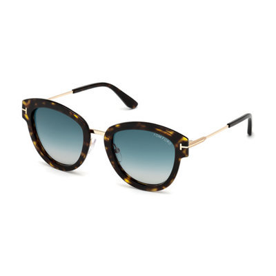 Tom ford 0574 outlet